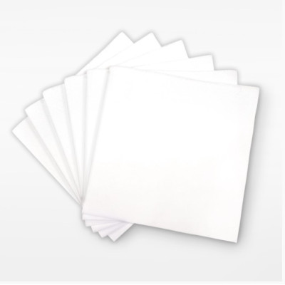 正方型酒吧紙巾 HS-00022